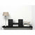 Micro-Hi-Fi-System Philips (Restauriert B)
