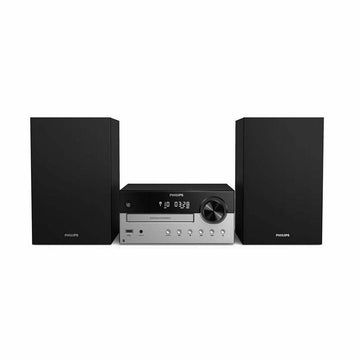 Micro-Hi-Fi-System Philips (Restauriert B)