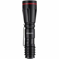 Taschenlampe Philips SFL1000P/10