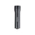 Taschenlampe Philips SFL4001T/10 170 LM