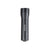 Taschenlampe Philips SFL4001T/10 170 LM