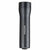 Taschenlampe Philips SFL4001T/10 170 LM