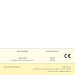 Kabelloses Telefon Philips