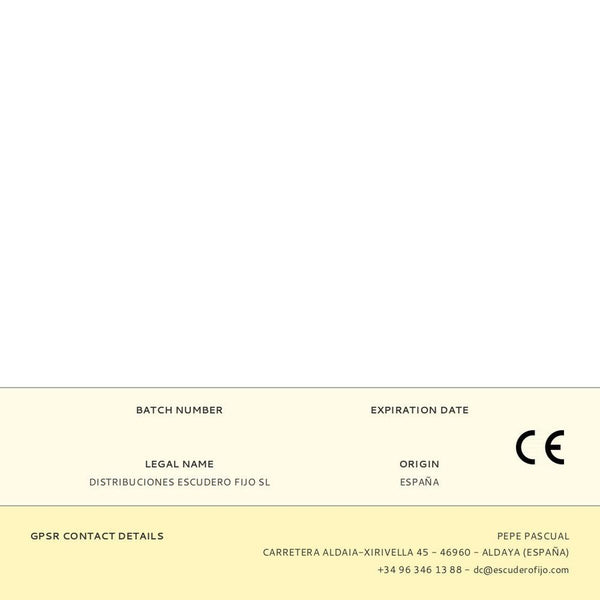 Kabelloses Telefon Philips