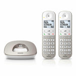 Kabelloses Telefon Philips