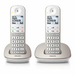 Kabelloses Telefon Philips