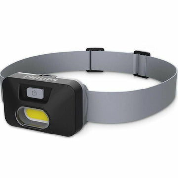 Taschenlampe Philips SFL1000H/10