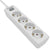 Regel Philips SPN1142WA/10