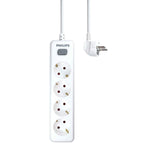 Regel Philips SPN1142WA/10