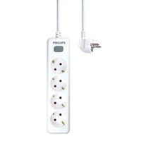 Regel Philips SPN1142WA/10