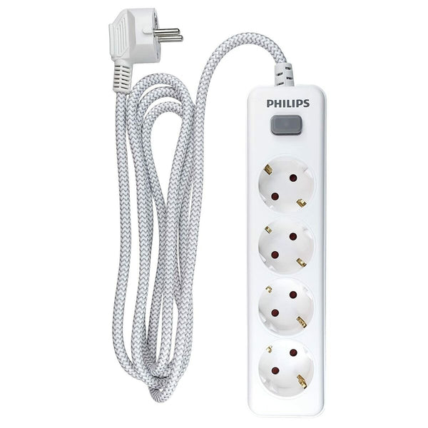 Regel Philips SPN1142WA/10