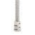 Regel Philips SPN1142WA/10