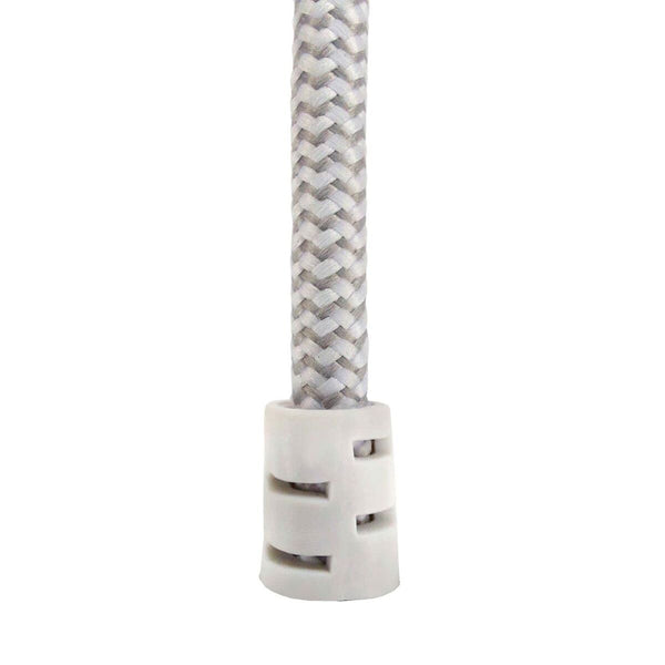 Regel Philips SPN1142WA/10
