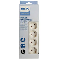 Regel Philips SPN1142WA/10
