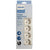 Regel Philips SPN1142WA/10