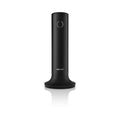 Kabelloses Telefon Philips 1,6"