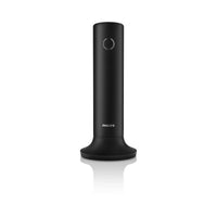 Kabelloses Telefon Philips 1,6"