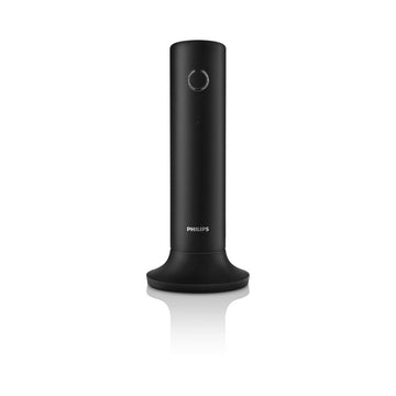 Kabelloses Telefon Philips 1,6"
