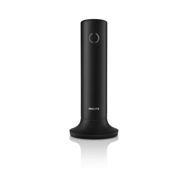 Kabelloses Telefon Philips 1,6"