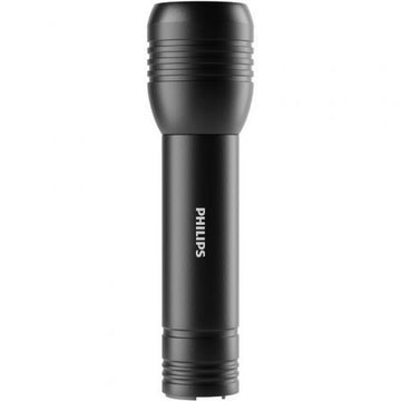 Taschenlampe Philips SFL7003R/10