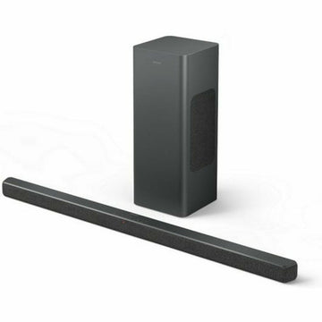Soundbar Philips TAB6309/10 Schwarz 120 W