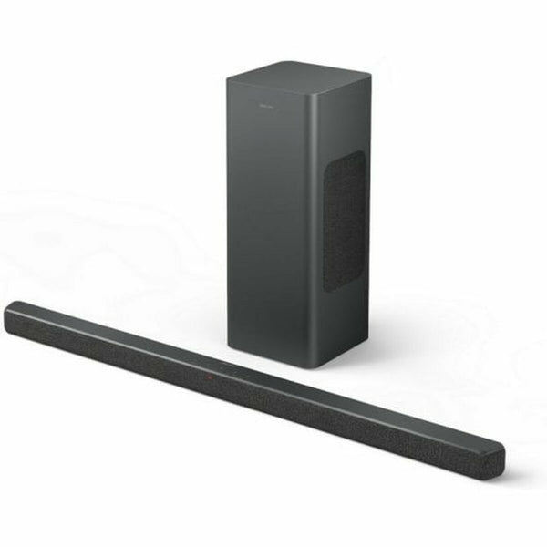 Soundbar Philips TAB6309/10 Schwarz 120 W