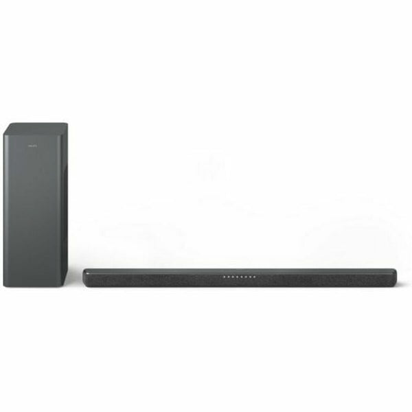 Soundbar Philips TAB6309/10 Schwarz 120 W