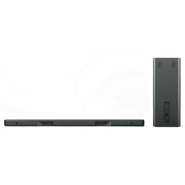 Soundbar Philips TAB6309/10 Schwarz 120 W