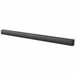 Drahtlose Soundbar Philips TAB4208 Schwarz Grau (Restauriert A)