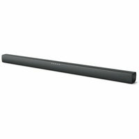 Drahtlose Soundbar Philips TAB4208 Schwarz Grau (Restauriert A)