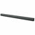 Drahtlose Soundbar Philips TAB4208 Schwarz Grau (Restauriert A)