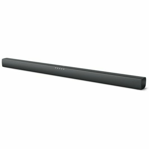 Drahtlose Soundbar Philips TAB4208 Schwarz Grau (Restauriert A)