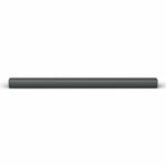 Drahtlose Soundbar Philips TAB4208 Schwarz Grau (Restauriert A)