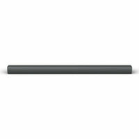 Drahtlose Soundbar Philips TAB4208 Schwarz Grau (Restauriert A)