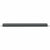 Drahtlose Soundbar Philips TAB4208 Schwarz Grau (Restauriert A)