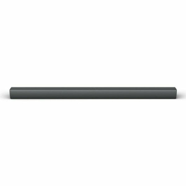 Drahtlose Soundbar Philips TAB4208 Schwarz Grau (Restauriert A)