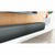 Drahtlose Soundbar Philips TAB4208 Schwarz Grau (Restauriert A)