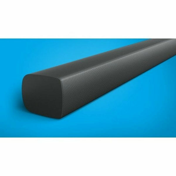Drahtlose Soundbar Philips TAB4208 Schwarz Grau (Restauriert A)