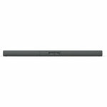 Drahtlose Soundbar Philips TAB4208 Schwarz Grau (Restauriert A)