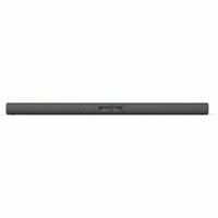 Drahtlose Soundbar Philips TAB4208 Schwarz Grau (Restauriert A)