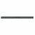 Drahtlose Soundbar Philips TAB4208 Schwarz Grau (Restauriert A)