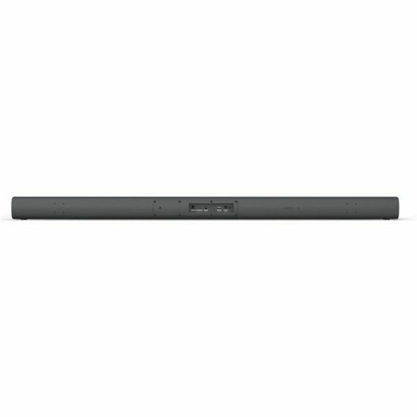 Drahtlose Soundbar Philips TAB4208 Schwarz Grau (Restauriert A)