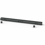 Drahtlose Soundbar Philips TAB4208 Schwarz Grau (Restauriert A)
