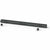 Drahtlose Soundbar Philips TAB4208 Schwarz Grau (Restauriert A)