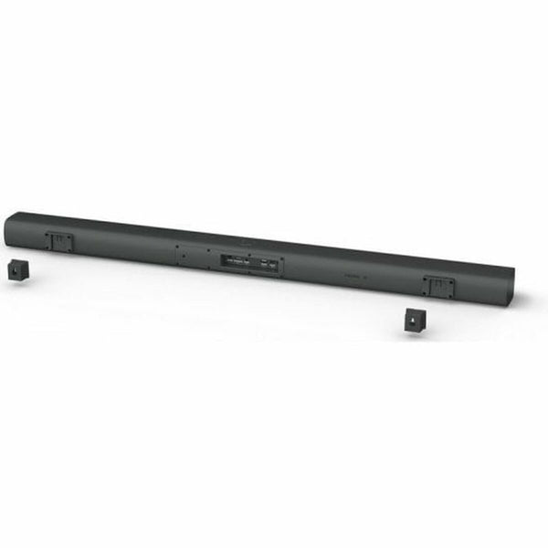 Drahtlose Soundbar Philips TAB4208 Schwarz Grau (Restauriert A)