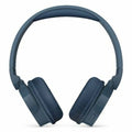 Kopfhörer Philips TAH4209BL/00 Blau
