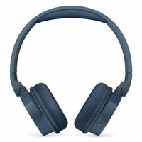 Kopfhörer Philips TAH4209BL/00 Blau