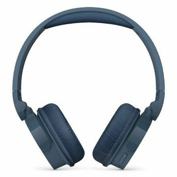Kopfhörer Philips TAH4209BL/00 Blau