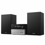 Micro-Hi-Fi-System Philips TAM3205M2/12