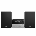 Micro-Hi-Fi-System Philips TAM3205M2/12